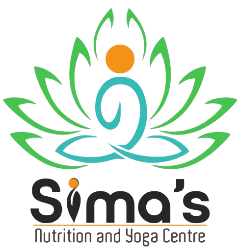 NutriHealth & Yoga