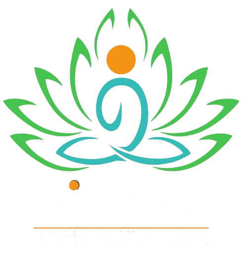 NutriHealth & Yoga